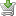� �������