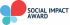 ​​​​​​​Триває конкурс на Social Impact Award Ukraine 2024 для стартапів з грантом 1500$