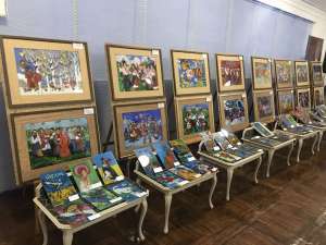 Подячне слово міського голови