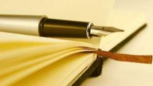 РОЗПОРЯДЖЕННЯ  від 12 січня 2026  року    № 11  Про скликання дев’яностої сесії  Овруцької міської ради VІІІ скликання