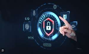 Публічне обговорення законопроєкту щодо захисту малого бізнесу